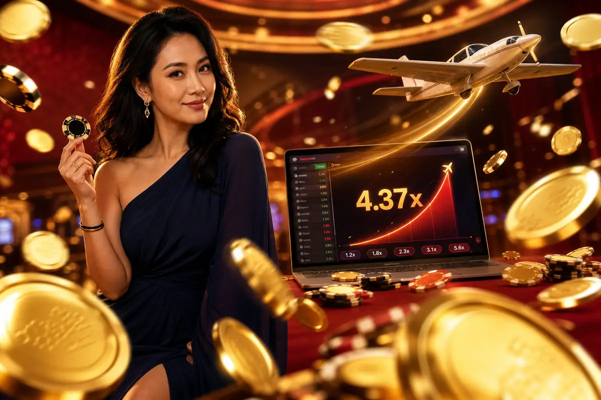 7555tt ক্রিকেট বেটিং বাংলাদেশ